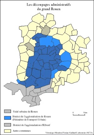 Image2.gif